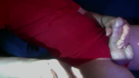 bonershow online show from 12, 9, 2025