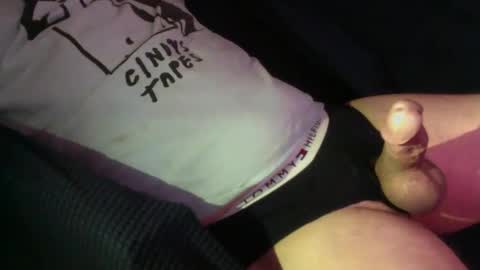 bonershow online show from 14, 9, 2025