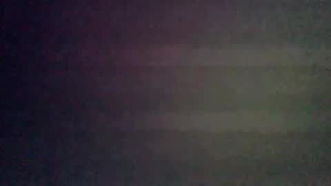 bonershow online show from 4, 11, 2025