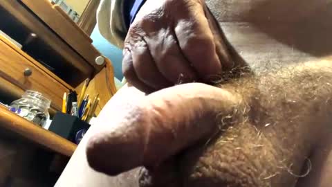 Snapshot of bonerthong chatting on 1, 12, 2024 bonerthong online show from 1, 12, 2024