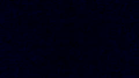 Snapshot of bonerthong chatting on 14, 1, 2025 bonerthong online show from 14, 1, 2025