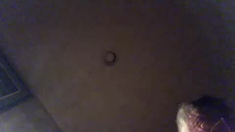 Snapshot of bonerthong chatting on 20, 1, 2025 bonerthong online show from 20, 1, 2025