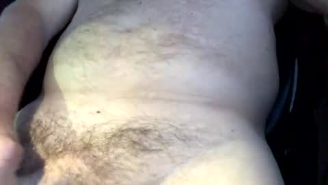 Snapshot of bonerthong chatting on 30, 9, 2025 bonerthong online show from 30, 9, 2025