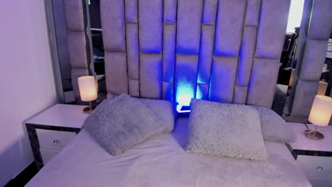 Snapshot of bonet_iris chatting on 20, 4, 2026 bonet_iris online show from 20, 4, 2026