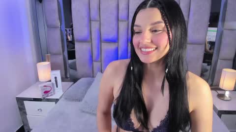Snapshot of bonet_iris chatting on 23, 4, 2026 bonet_iris online show from 23, 4, 2026