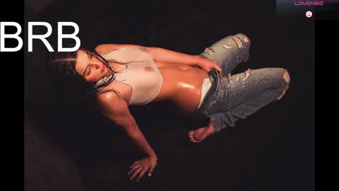 Snapshot of bonet_iris chatting on 11, 5, 2026 bonet_iris online show from 11, 5, 2026