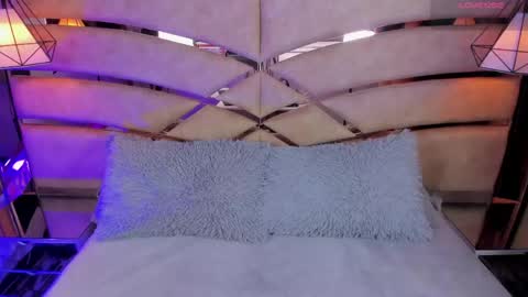 Snapshot of bonet_iris chatting on 13, 5, 2026 bonet_iris online show from 13, 5, 2026