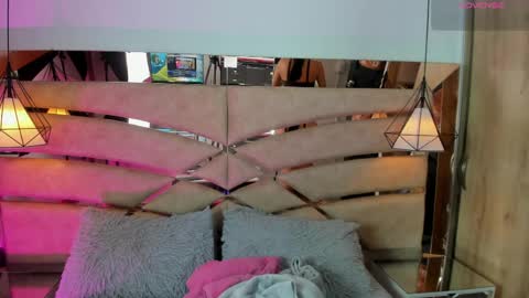 Snapshot of bonet_iris chatting on 23, 5, 2026 bonet_iris online show from 23, 5, 2026