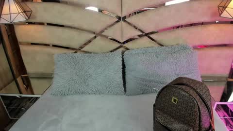 Snapshot of bonet_iris chatting on 29, 5, 2026 bonet_iris online show from 29, 5, 2026