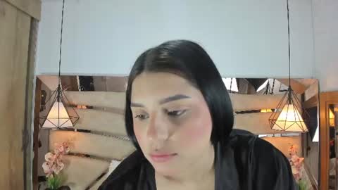 Snapshot of bonet_iris chatting on 10, 7, 2026 bonet_iris online show from 10, 7, 2026