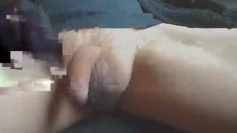 Snapshot of bongbingdink chatting on 15, 11, 2025 bongbingdink online show from 15, 11, 2025