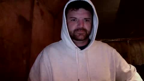 bongdong96 online show from 12, 10, 2025