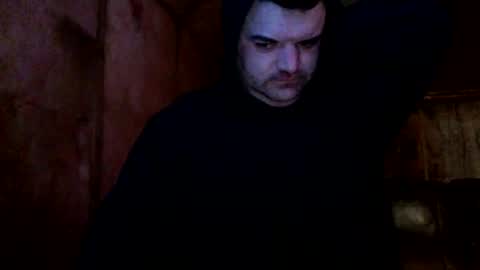 bongdong96 online show from 10, 1, 2026