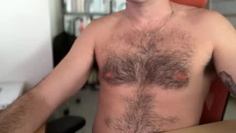 Snapshot of bongobong_5 chatting on 16, 7, 2026 bongobong_5 online show from 16, 7, 2026