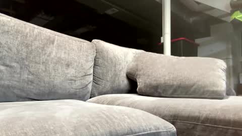 bongripingclitlicker online show from 23, 10, 2025