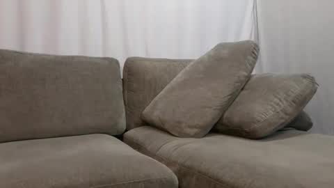 bongripingclitlicker online show from 15, 3, 2026