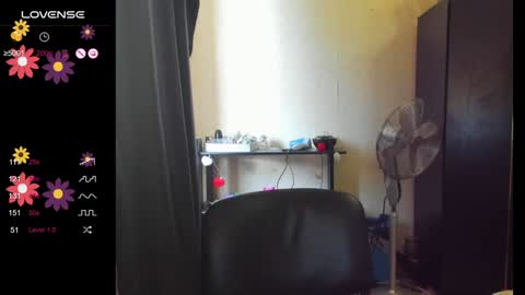 Nell online show from 4, 2, 2025