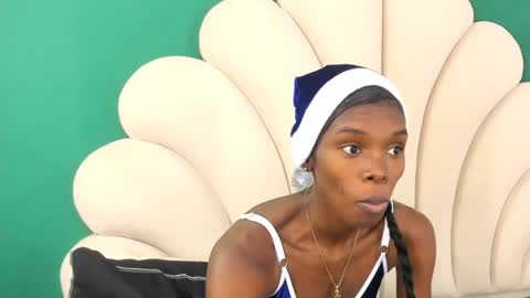 bonieklent online show from 31, 12, 2024