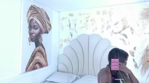 bonieklent online show from 23, 2, 2026