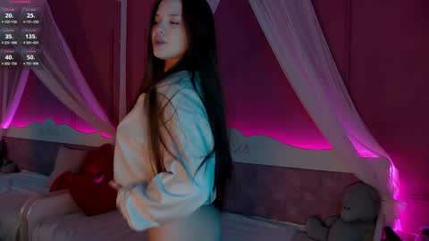 Bonie online show from 16, 4, 2026