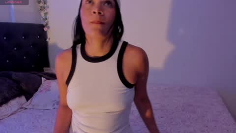 Bonie Smith online show from 11, 4, 2026