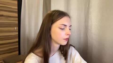 Bonita online show from 20, 6, 2026