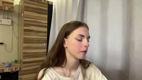 Bonita online show from 7, 7, 2026
