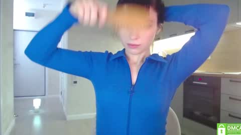 Mary 3 live time content 18   online show from 20, 1, 2025