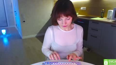 Mary 3 live time content 18   online show from 27, 1, 2025