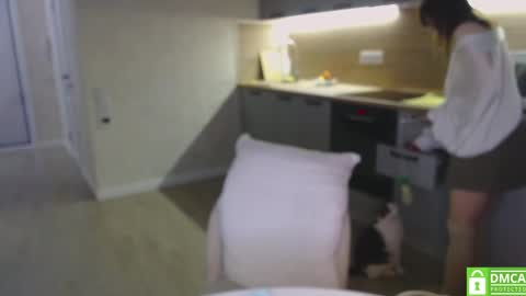 Mary 3 live time content 18   online show from 13, 2, 2025