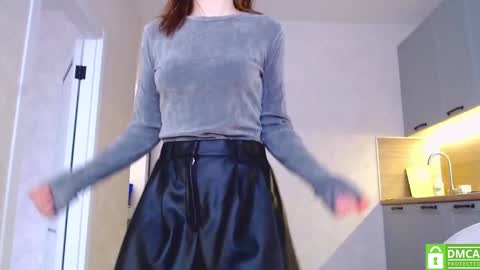 Mary 3 live time content 18   online show from 3, 3, 2025