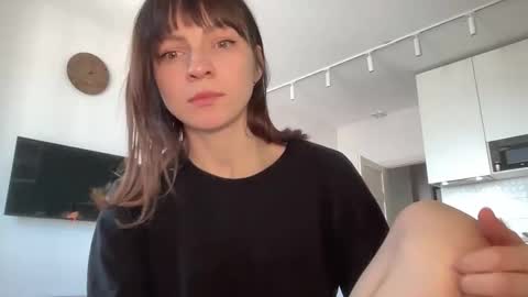 Mary 3 live time content 18   online show from 20, 3, 2026