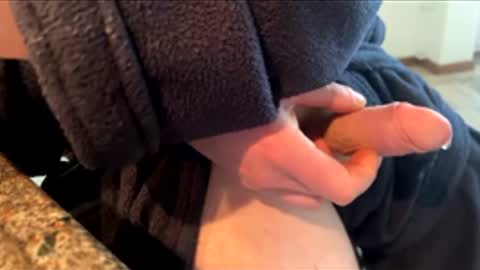 Bonkooooo online show from 17, 2, 2026