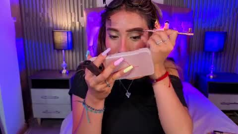 bonnali_lune online show from 8, 4, 2026