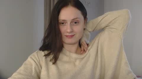 Snapshot of bonne_chance chatting on 5, 10, 2025 bonne_chance online show from 5, 10, 2025