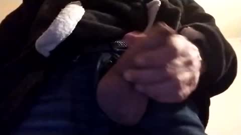 Snapshot of bonnequeue53 chatting on 25, 10, 2025 bonnequeue53 online show from 25, 10, 2025