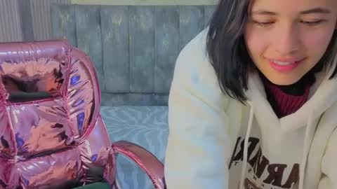 Bonnie  online show from 1, 4, 2026