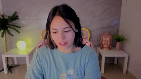 Bonnie  online show from 21, 4, 2026