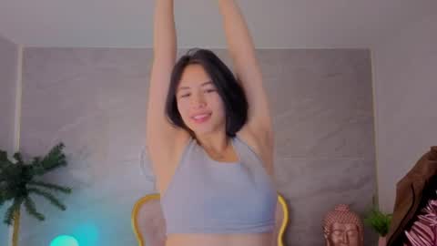 Bonnie  online show from 22, 4, 2026