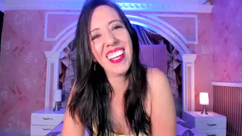 bonnie online show from 25, 2, 2025