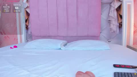 Snapshot of bonnie__milf chatting on 9, 3, 2026 bonnie online show from 9, 3, 2026