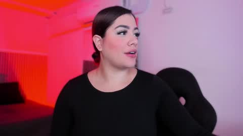 Bonnie  online show from 10, 1, 2026