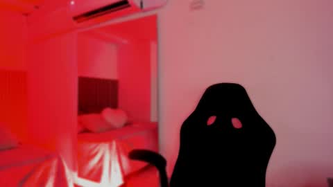 Bonnie  online show from 29, 3, 2026