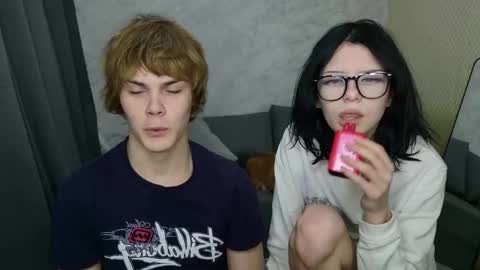 Jessy  Mark online show from 12, 2, 2026