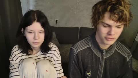 Jessy  Mark online show from 25, 3, 2026