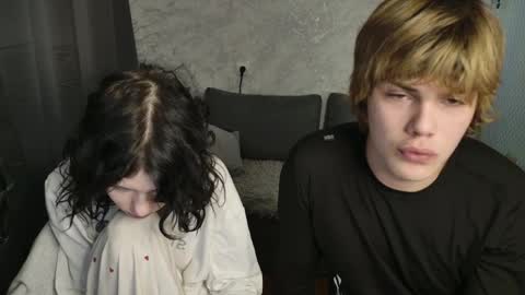 Jessy  Mark online show from 31, 3, 2026