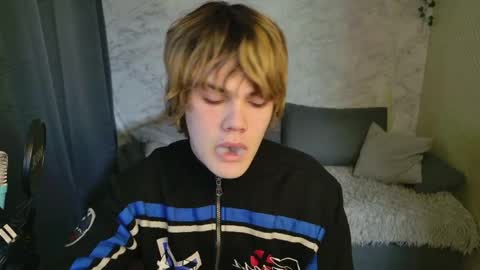 Jessy  Mark online show from 21, 4, 2026