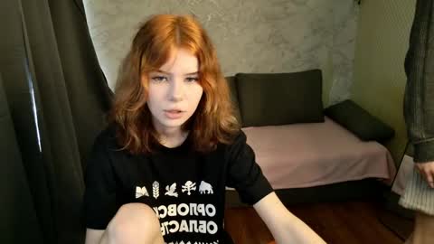 Jessy  Mark online show from 6, 6, 2026