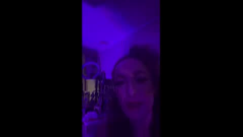 Bonnie and Clyde online show from 11, 11, 2025