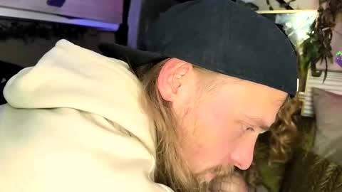 Bonnie and Clyde online show from 21, 11, 2025